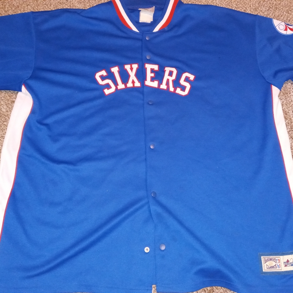 Jersey